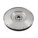FEBI BILSTEIN 44444 Schwungrad
