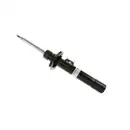 BILSTEIN 22-197672 Federbein