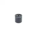 Ölfilter Bosch F 026 407 184 für Nissan für Renault für Suzuki für Infiniti