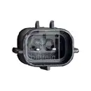 FEBI BILSTEIN 109264 Waschwasserpumpe für TOYOTA, HONDA, LAND