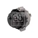 FEBI BILSTEIN 174764 Motorlager