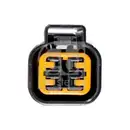 FEBI BILSTEIN 175919 Lambda-Sonde für KIA, HYUNDAI