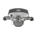 FEBI BILSTEIN 178201 Bremssattel für HONDA