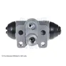 BLUE PRINT Radbremszylinder ADK84444