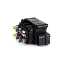 ArnottEurope Valve, compressed-air system VB-3832
