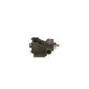 Dosiermodul Harnstoffeinspritzung Bosch 0 444 011 023 für Daf für Otomarsan