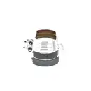 BOSCH 0 204 113 604 Bremsbackensatz
