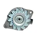 HELLA 8EL 011 710-351 Generator 14V 55A