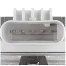 Nox Sensor Nox Katalysator Herth+buss Elparts 70680502 für Fiat für Nissan