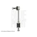 BLUE PRINT Verbindungsstange ADG08507