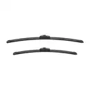 BOSCH 3 397 118 910 Wischblatt Aerotwin-Retro AR 606 S