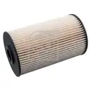FEBI BILSTEIN 109590 Kraftstofffilter