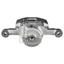FEBI BILSTEIN 178202 Bremssattel