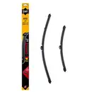 SWF 507879 SWF Connect Made in Germany (x2) K42