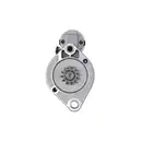 HELLA 8EA 011 612-641 Starter 12V 2,1kW für VW
