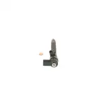 Einspritzdüse Bosch 0 445 110 151 für Mercedes Benz für Mercedes Benz