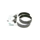 BOSCH 0 204 113 735 Bremsbackensatz