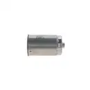 BOSCH F 026 402 097 Kraftstofffilter N2097