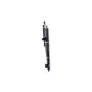 Kondensator Klimaanlage Nrf 35943 Easy Fit für Honda