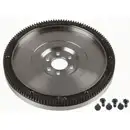 SACHS 3021 600 285 KUPPLUNG SCHWUNGSCHEIBE