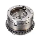 Nockenwellenversteller Febi Bilstein 176710 Febi Plus für Mercedes Benz Rechts