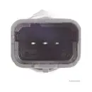 Sensor Motorölstand Herth+buss Elparts 70684300 für Ford