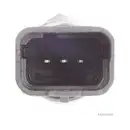 HERTH+BUSS ELPARTS 70684300 Sensor, Motorölstand für FORD