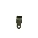BOSCH 0 261 230 009 Sensor, Ladedruck