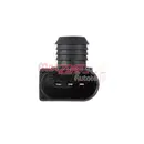 Drucksensor Bremskraftverstärker Metzger 0906469 Greenparts für Bmw für Mini