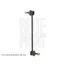 BLUE PRINT Verbindungsstange ADG08541