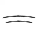 BOSCH 3 397 118 931 Wischblatt Aerotwin A931S