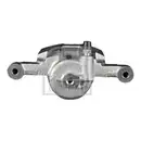 FEBI BILSTEIN 178203 Bremssattel