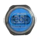 FEBI BILSTEIN 182383 Abgasdrucksensor