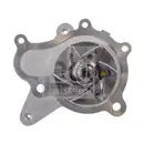 FEBI BILSTEIN 32758 Wasserpumpe