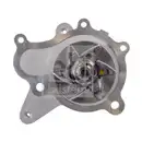 FEBI BILSTEIN 32758 Wasserpumpe für HYUNDAI, KIA