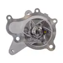 FEBI BILSTEIN 32758 Wasserpumpe für KIA, HYUNDAI