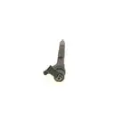BOSCH 0 445 110 286 Einspritzdüse