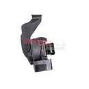 Sensor Fahrpedalstellung Metzger 0901490 für Opel für General Motors