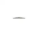 BOSCH 3 397 004 772 Wischblatt H 772
