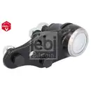 Trag /führungsgelenk Febi Bilstein 02620 Prokit für Opel für Vauxhall für Daewoo