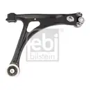 FEBI BILSTEIN 44452 Querlenker