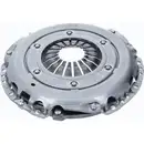 Kupplungssatz Sachs 3000 970 149 Xtend für Toyota für Citroën für Fiat