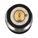 Thermostat Kühlmittel Gates TH64187G1 für Bmw für Mini
