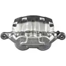 FEBI BILSTEIN 178204 Bremssattel für MAZDA