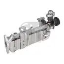 FEBI BILSTEIN 182360 Abgaskühler