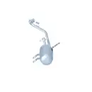 NRF Trockner 33290