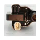 Zündspule Triscan 8860 50022 für Mazda