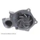 BLUE PRINT ADC49151 Wasserpumpe