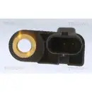 Impulsgeber Kurbelwelle Triscan 8855 29161 für Audi für VW
