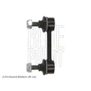 BLUE PRINT Verbindungsstange ADG08572